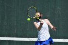 WTen vs Babson  Women’s Tennis vs Babson College. : Wheaton, WTennis, WTen, Women’s Tennnis